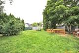 34740 3 Avenue - Photo 8