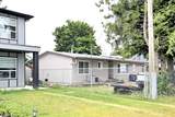 34740 3 Avenue - Photo 9