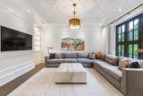 18256 21A Avenue - Photo 16
