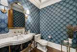 18256 21A Avenue - Photo 18