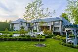 18256 21A Avenue - Photo 35