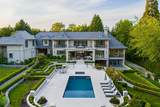 18256 21A Avenue - Photo 40