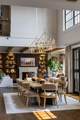 18256 21A Avenue - Photo 7