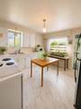 3141 Broadway - Photo 3