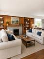 3141 Broadway - Photo 4