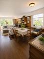3141 Broadway - Photo 5
