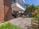 1319 Martin Street - Photo 1