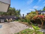 1319 Martin Street - Photo 2