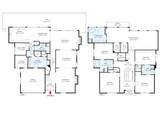 5532 Westhaven Road - Photo 40
