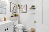 10005 Kenswood Drive - Photo 10