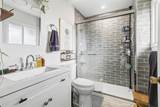 10005 Kenswood Drive - Photo 11