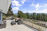 10005 Kenswood Drive - Photo 12