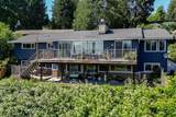 10005 Kenswood Drive - Photo 13