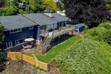 10005 Kenswood Drive - Photo 14