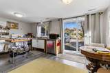 10005 Kenswood Drive - Photo 17