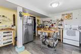 10005 Kenswood Drive - Photo 18
