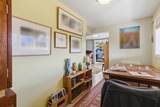 10005 Kenswood Drive - Photo 19