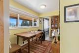 10005 Kenswood Drive - Photo 20