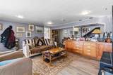 10005 Kenswood Drive - Photo 21