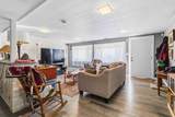 10005 Kenswood Drive - Photo 22