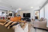 10005 Kenswood Drive - Photo 23