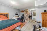 10005 Kenswood Drive - Photo 24