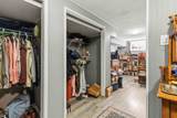 10005 Kenswood Drive - Photo 25