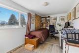 10005 Kenswood Drive - Photo 26
