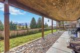10005 Kenswood Drive - Photo 28