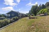 10005 Kenswood Drive - Photo 29