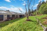 10005 Kenswood Drive - Photo 30