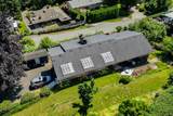 10005 Kenswood Drive - Photo 31