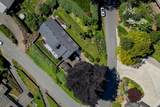 10005 Kenswood Drive - Photo 33