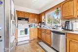 10005 Kenswood Drive - Photo 6