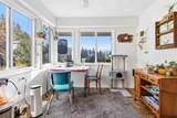 10005 Kenswood Drive - Photo 7