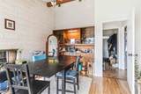 10005 Kenswood Drive - Photo 8