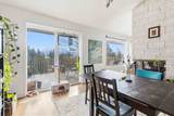 10005 Kenswood Drive - Photo 9