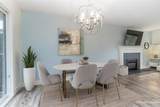 46573 Elgin Drive - Photo 10