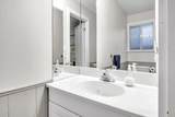 46573 Elgin Drive - Photo 11