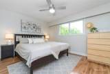 46573 Elgin Drive - Photo 12
