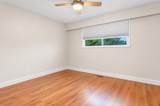 46573 Elgin Drive - Photo 13