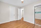 46573 Elgin Drive - Photo 14