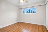 46573 Elgin Drive - Photo 16