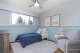 46573 Elgin Drive - Photo 17