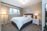 46573 Elgin Drive - Photo 18