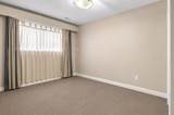 46573 Elgin Drive - Photo 19