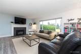 46573 Elgin Drive - Photo 2
