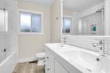 46573 Elgin Drive - Photo 20