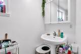 46573 Elgin Drive - Photo 22