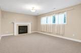 46573 Elgin Drive - Photo 23